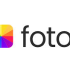 Fotor  Deal: Save Up to 62% On Yearly Plan