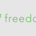 20% OFF On Freedom Plans