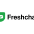 Try Freshchat For Free
