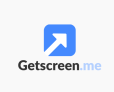 40% OFF On Getscreen.me