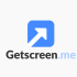 40% OFF On Getscreen.me