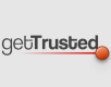 getTrusted