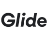 Glide