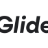 Try Glide For FREE!