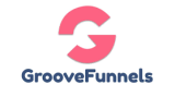 40% OFF On GrooveFunnels
