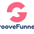 Try AppMySite For Free