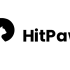 50% OFF On One-Time Payment