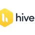 Try Hiver For Free