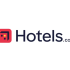Hotels.com Deal: Get 40% OFF