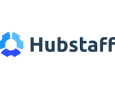 10% OFF On Newsletter Signup