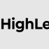 50% OFF On GoHighLevel Plans