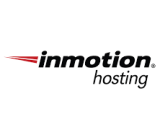 30% OFF On All Hosting Plans