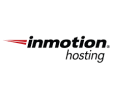 30% OFF On All Hosting Plans
