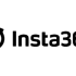 Save Up To 33% OFF