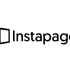 Start 14-Day FREE Trial