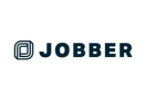 Jobber Deal: 50% OFF On All Plans