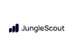 Jungle Scout