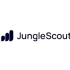Get 44% OFF On Jungle Scout