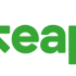 Start Keap Free Trial