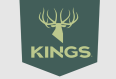 King's Kamo