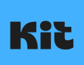 Get 40% OFF On Kit