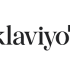 Try Plesk For Free