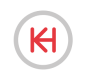 KnownHost