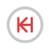 Fotor  Deal: Save Up to 62% On Yearly Plan