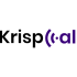 15% OFF on Krispcall