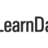 20% OFF On LearnDash [Working Deal]