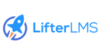 LifterLMS