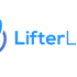 70% OFF On LifterLMS 