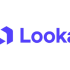 Try Looka for Free