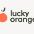 AliExpress Deal: Get $100 OFF