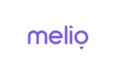 50% OFF On Melio