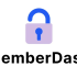 20% OFF On MemberDash – Verified Deal!