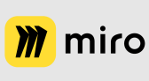 50% OFF On Miro Plans