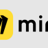 Try Miro For Fre