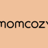 Up To 50% OFF On Momcozy