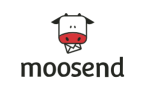 50% OFF On Moosend Plans
