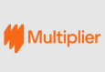 Multiplier