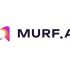 Murf.ai Free Plan