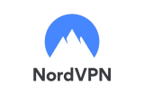 20% off on NordVPN