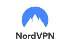 20% off on NordVPN