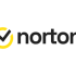 50% OFF On Norton