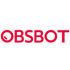 5% OFF On OBSBOT Products