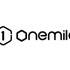 $130 OFF On Onemile – Sitewide Deal!