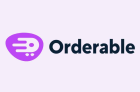 50% OFF On Orderable Plugin