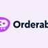 50% OFF On Orderable Plugin