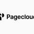 Try Pagecloud For Free!